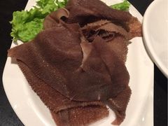 -新辣道鱼火锅(领展购物广场·中关村店)