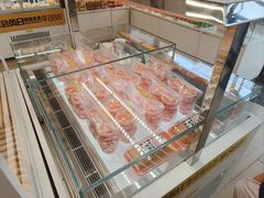 -味多美蛋糕(六里桥店)