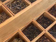 -一叶觅山(半边街店)