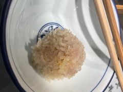 -风波庄(罍街分舵)