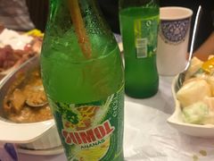 -番茄屋葡式美食(总店)