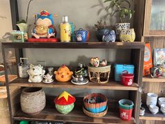 -saigon saigon | 西贡西贡(滨北店)