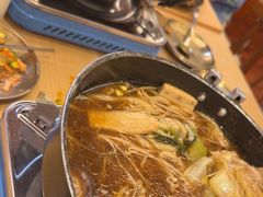 -汤连得温泉馆(宝山店)