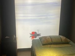 -鹤祥宫·影院足道·SPA连锁(鸿尊布吉店)