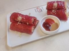 -万山楼海鲜酒家·二十三年老字号