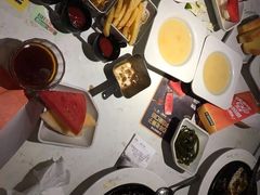 -豪客来牛排(开元盛世广场店)
