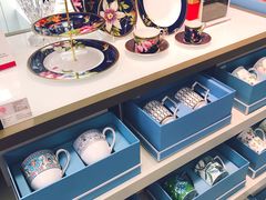 -WEDGWOOD(北京SKP店)