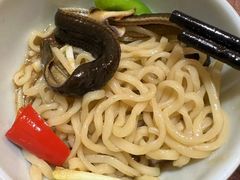 -风云面馆(珠海路店)