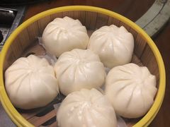 -蚝得喜海鲜(东城店)