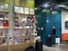 -海马体照相馆(佛山岭南站店)