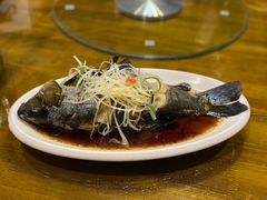 -小厨子私房菜·云南美食店