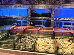 -惠食佳(滨江大公馆店)