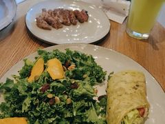 -Wagas沃歌斯(星荟中心店)