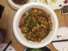 -马仕玖煲·融合菜·酥不腻烤鸭(人大店)