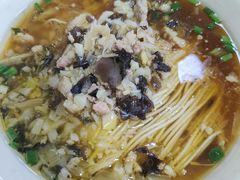 -万福兴(东中市店)