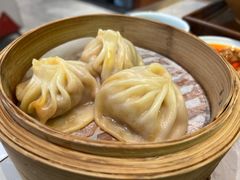 -松鹤楼面馆(天一广场店)