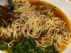 -五爷拌面(大兴亦庄店)