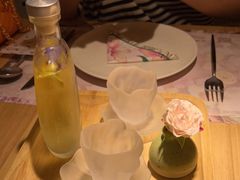 -ROIIN用心(杭州首店)