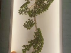 -额娘·现烙春饼烤鸭(太原总店)