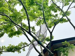 -良渚文化村