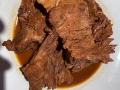 -九毛九西北菜(百信广场店)