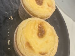 -馨越楼·点心·粤菜(赤坎店)