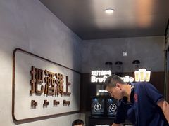 -记忆串城·东北烧烤·小龙虾·大型团建(南油店)