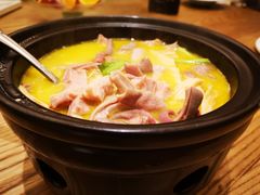 -新悦·霞浦海鲜生(上下杭店)