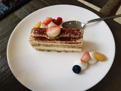 -TABLE·味西餐厅-成都茂业JW万豪酒店