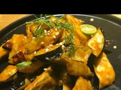 -小放牛炒菜馆(中山路乐汇城店)