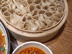 -蔡家酒楼(一德街店)