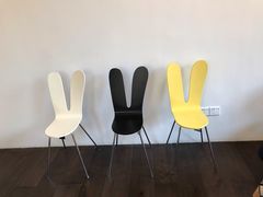 -设计共和 Design Republic