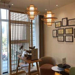 -松和日式美容整骨