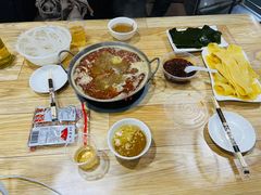 -老殷锅仔