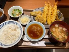 -爱蝦乃家(金虹桥店)
