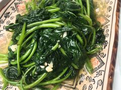 -范饭椰林川湘味海鲜·椰子鸡(三亚湾椰梦长廊店)