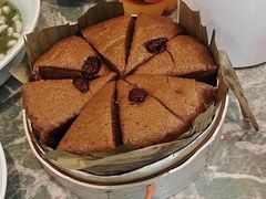 -老弄堂菜馆·老底子杭帮味(鼓楼店)