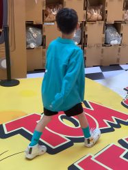 -汪正影业(萧山万象汇店)