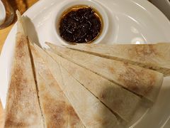 -小小河边鱼(天润城店)