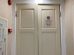 -伊丽莎白妇科医院·早孕检查