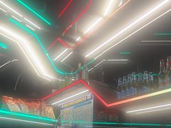-唱吧麦颂KTV·派对(东坝店)