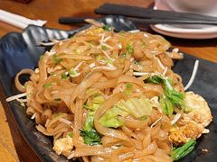-烧蠔帮·湛江生蚝(工农店)