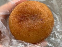 -秦园惠山豆腐花(惠山古镇店)