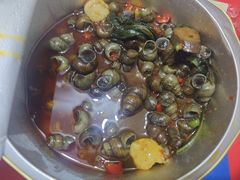 -熊记虾王·小龙虾(东晓南店)