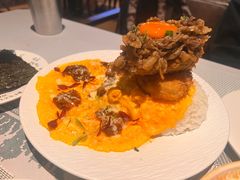 -和牛食堂•BISTRO(广州首店)