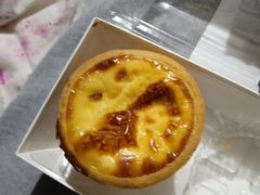 -鲍师傅糕点(大沽南路店)