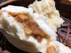 三丁包-九炉分座(个园店)