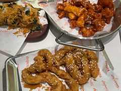 -泰熙家(汉神店)