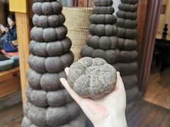 -思普雅苑