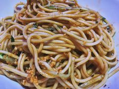 -蛙来哒(金沙洲万达店)